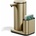 Simplehuman ST1106