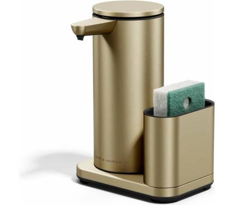 Simplehuman ST1106
