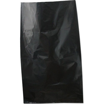 VÁGNER POOL K818K Aktívne hydrofiltračné uhlie 1,4 - 2,5 mm 20 kg