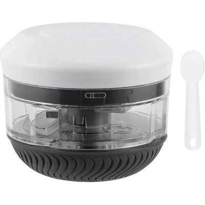 Verk 15956 Rotační sekáček na zeleninu 150 ml COLOR