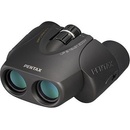 Pentax UP 8-16x21