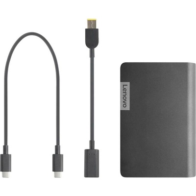 Lenovo G0A3140WWW