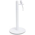 Balvi Бял държач за кухненски кърпи ø 16 cm Birdie - Balvi (1031146_26665)