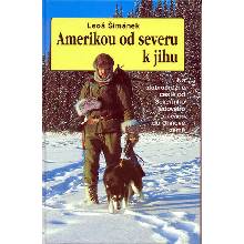 Amerikou od severu k jihu