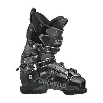 Dalbello Panterra 100 23/24