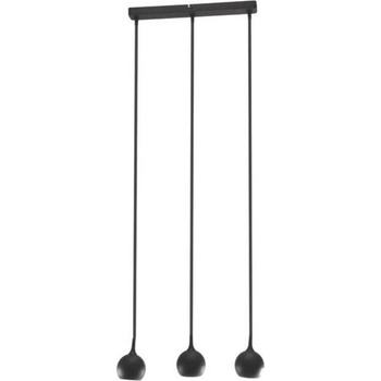 BOWI BW0366