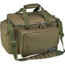 Prowess Jídelní taška Insedia