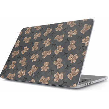 BURGA BFF MacBook Air 13 [A1932,A2179,A2237] VM_01M_MBA13_A1932