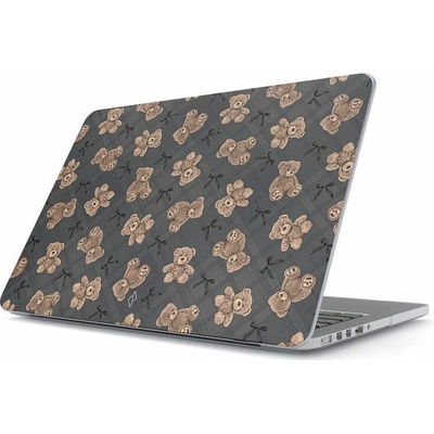 BURGA BFF MacBook Air 13 [A1932,A2179,A2237] VM_01M_MBA13_A1932