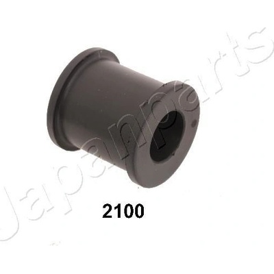 Lożiskové puzdro stabilizátora JAPANPARTS RU-2100