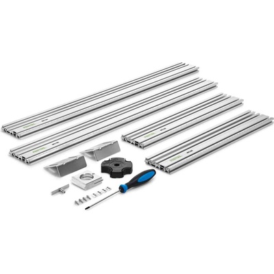 Festool Frézovací šablona MFS 700 492611