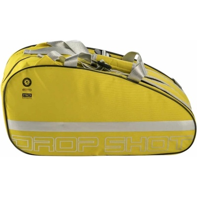 Drop Shot Essential 25 - yellow - Žltý
