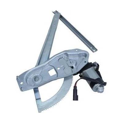 Zvedací zařízení oken MAXGEAR 50-0388 (500388)