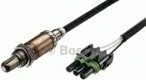 BOSCH Lambda sonda - 0258003189 - 77 00 870 318;25176708