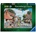 Ravensburger Пъзел Ravensburger от 1000 части - Селският ковач (12001724)