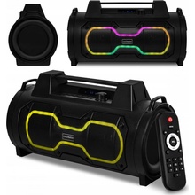 OVERMAX SOUNDBEAT BOX