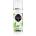 Ryor Cannabis Derma Care конопен коригиращ крем за проблемна кожа 50ml