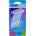 DentaMax Междузъбни четки Dentamax извити 0.3 мм 6 бр
