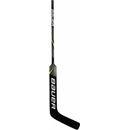 Brankárska hokejka Bauer Prodigy yth
