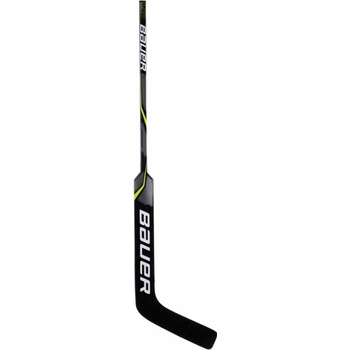 Brankárska hokejka Bauer Prodigy yth