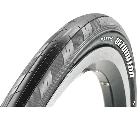 Maxxis Detonator 700x28C