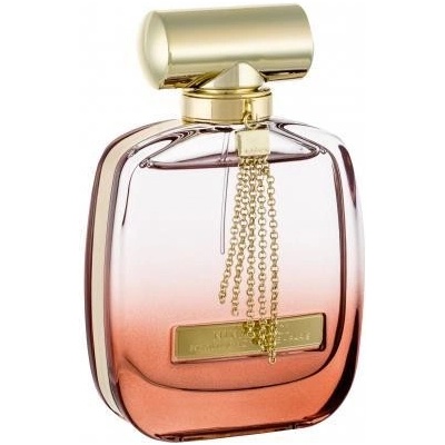 Nina Ricci L'Extase Caresse De Roses parfumovaná voda dámska 50 ml