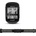 Garmin Edge 130 Plus