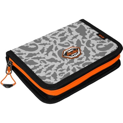 Delphin obal Atak! Spun