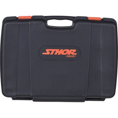 Sthor 58691