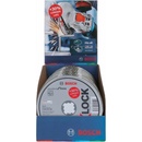 Bosch 2.608.619.364