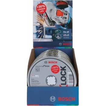 Bosch 2.608.619.364