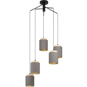 Image 1 of EGLO ALBARIZA 99447