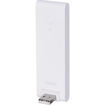 Aqara Hub E1 HE1-G01
