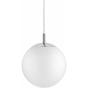 Image 1 of Kaspa Alur M 10722103