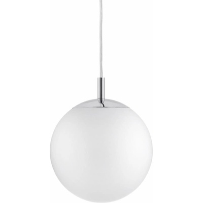 Kaspa Alur M 10722103