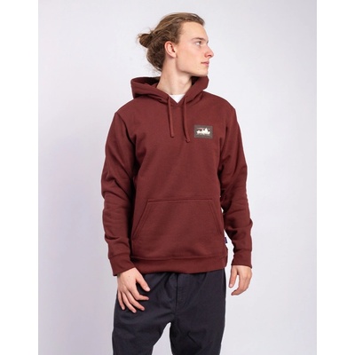 Patagonia '73 Skyline Uprisal Hoody Dried Vanilla