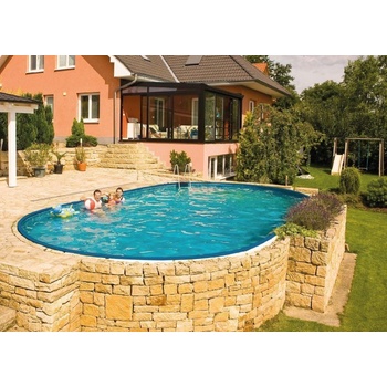 Mountfield Azuro Ibiza 600 3BZA1091