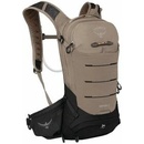 Osprey Raptor 10 l pediment grey