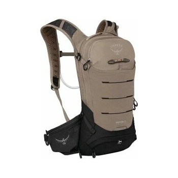 Osprey Raptor 10 l pediment grey