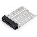 Synology DISK TRAY (TYPE R7)