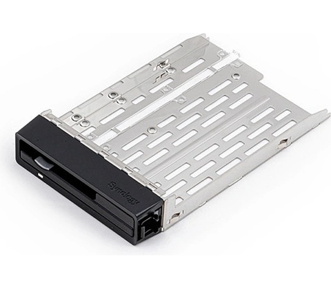Synology DISK TRAY (TYPE R7)