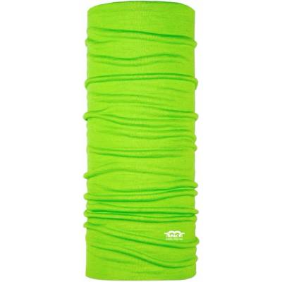 P.A.C. Merino Wool Lime