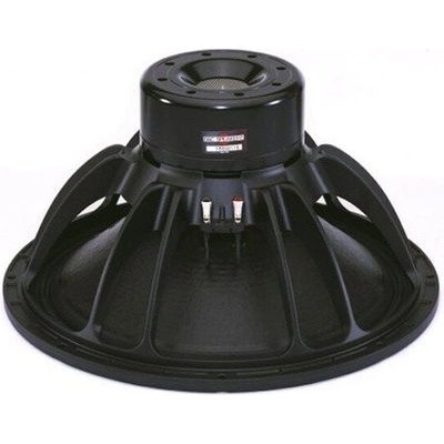 B&C Speakers 18SW115 4 Ohm Тонколона (18SW115 4/OHM)