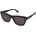 Calvin Klein CK21526S 001