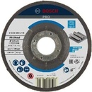 BOSCH 2.608.600.218
