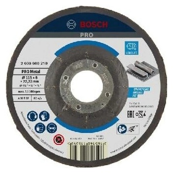BOSCH 2.608.600.218