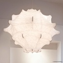 FLOS F7401009