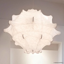 FLOS F7401009