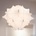 FLOS F7401009