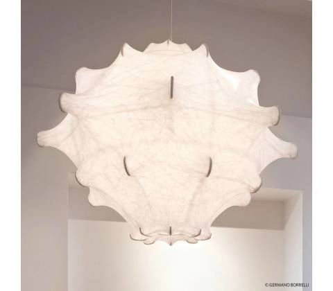 FLOS F7401009